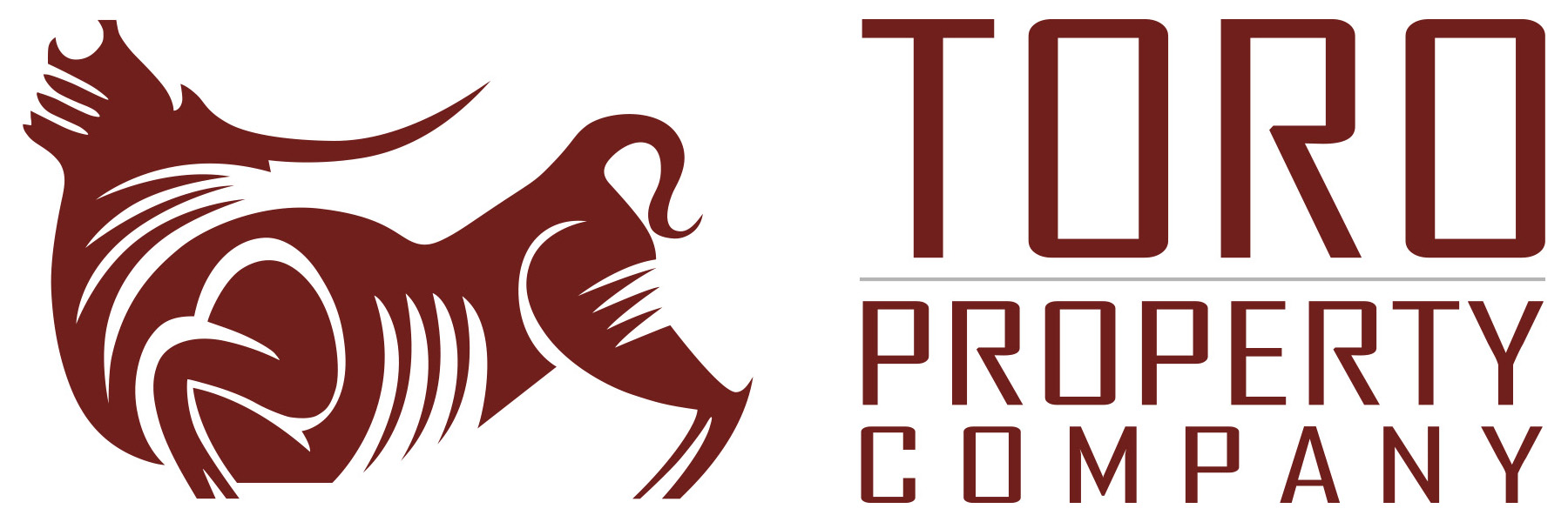Landlord & Tenant Representation Toro Property Company