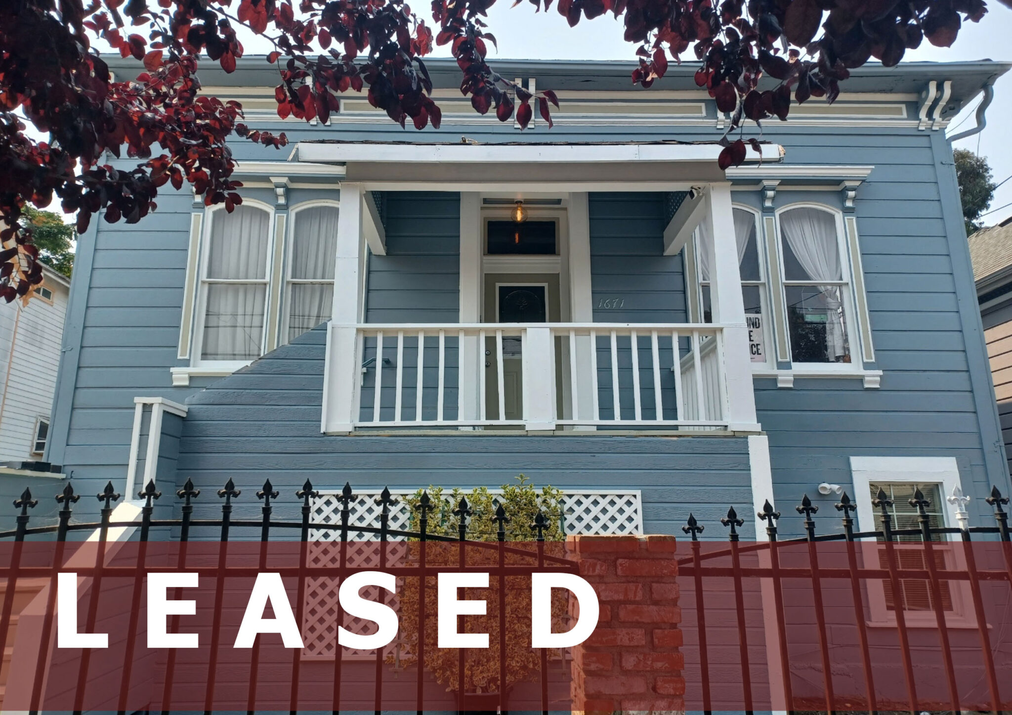 Toro Property Company Real Estate Brokerage for commercial and residential properties